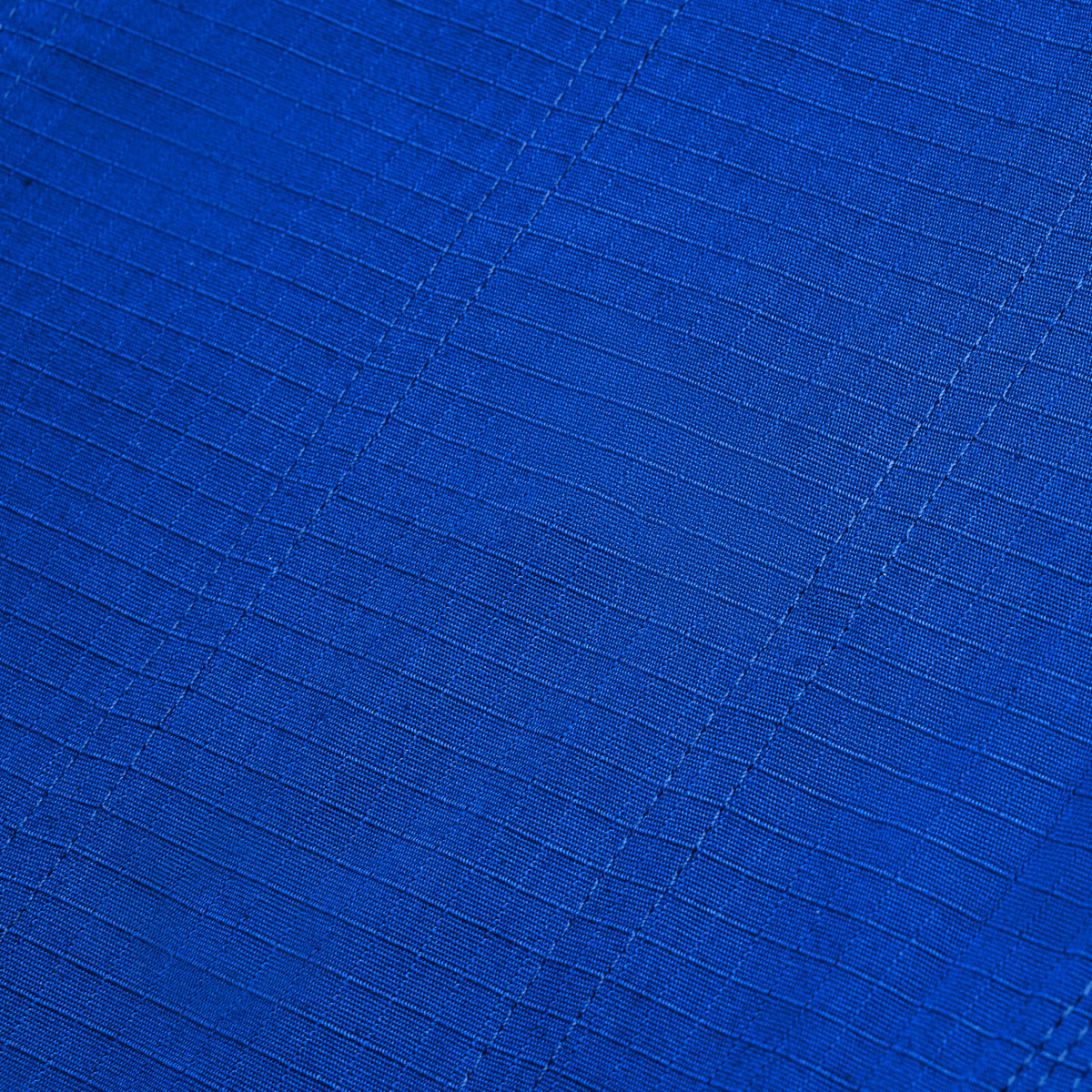 Hayabusa BJJ Gi Broek Valor Ripstop - Blauw