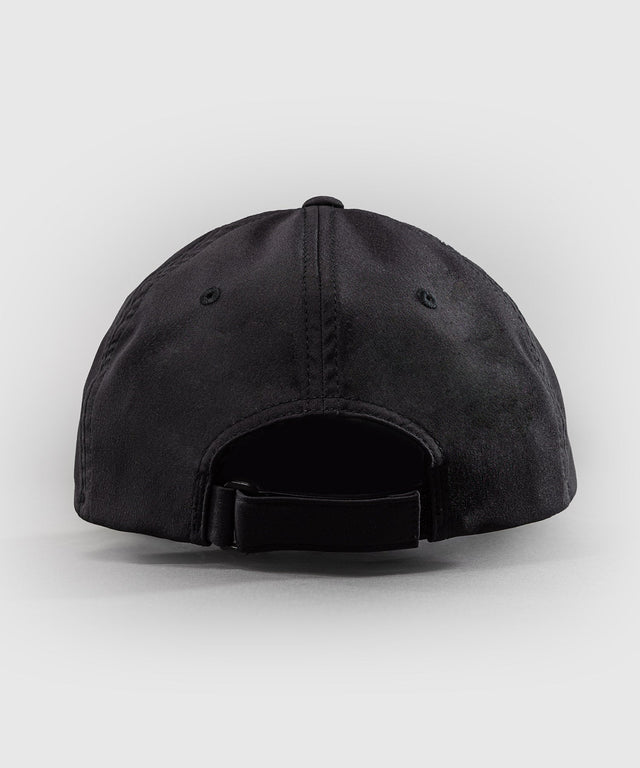Boné UFC Unity Venum – Preto