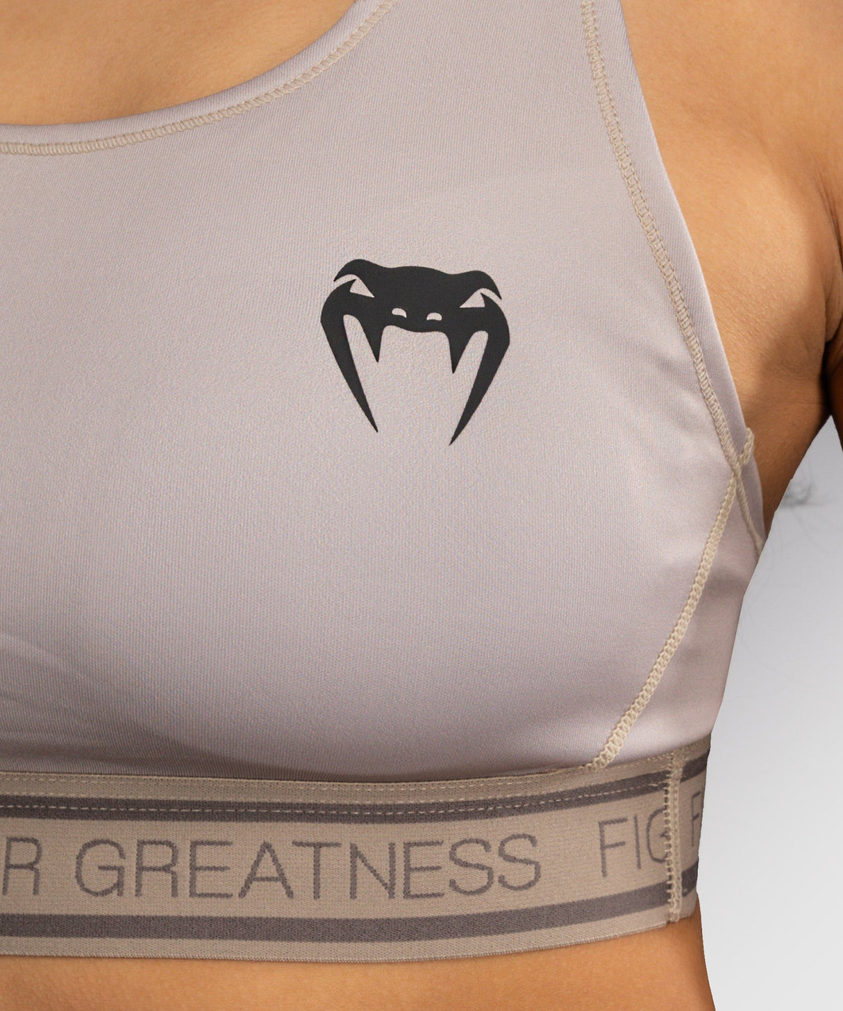 Venum UFC Sport BH Unity - Zand
