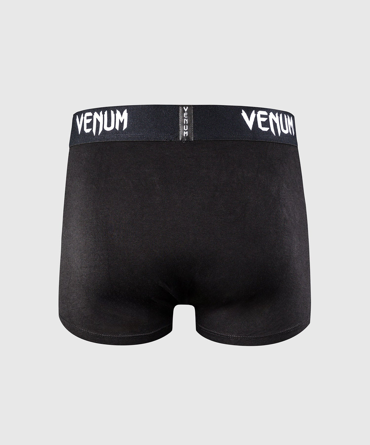 Venum UFC Onderbroek Unity - Zwart