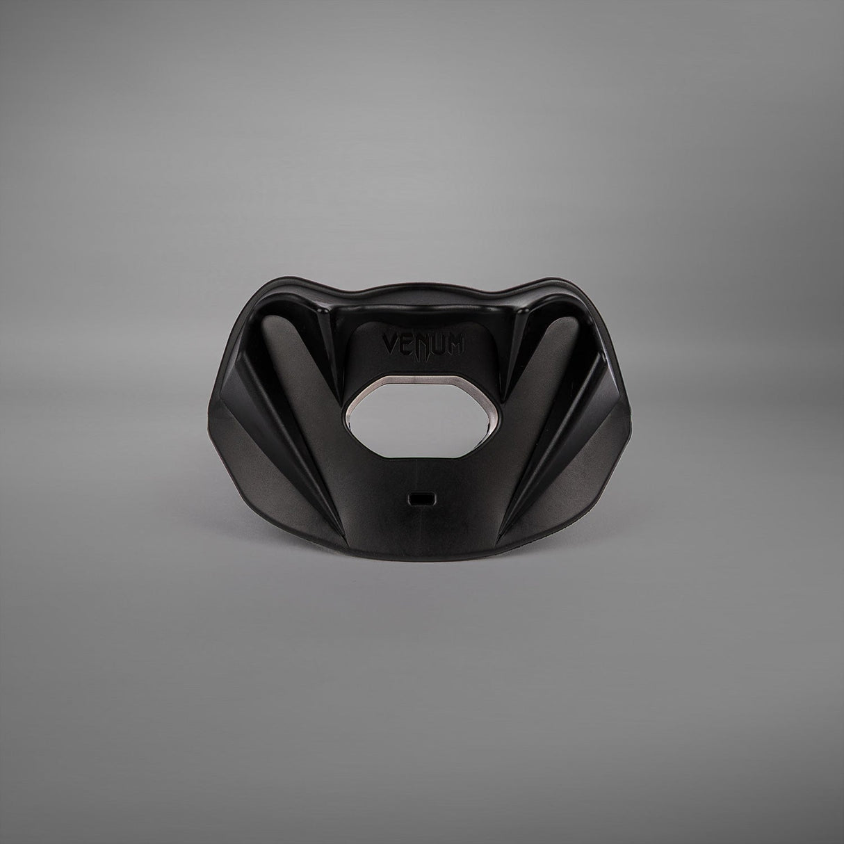 Venum Gebitsbeschermer Elite Lipguard OG Edition - Zwart