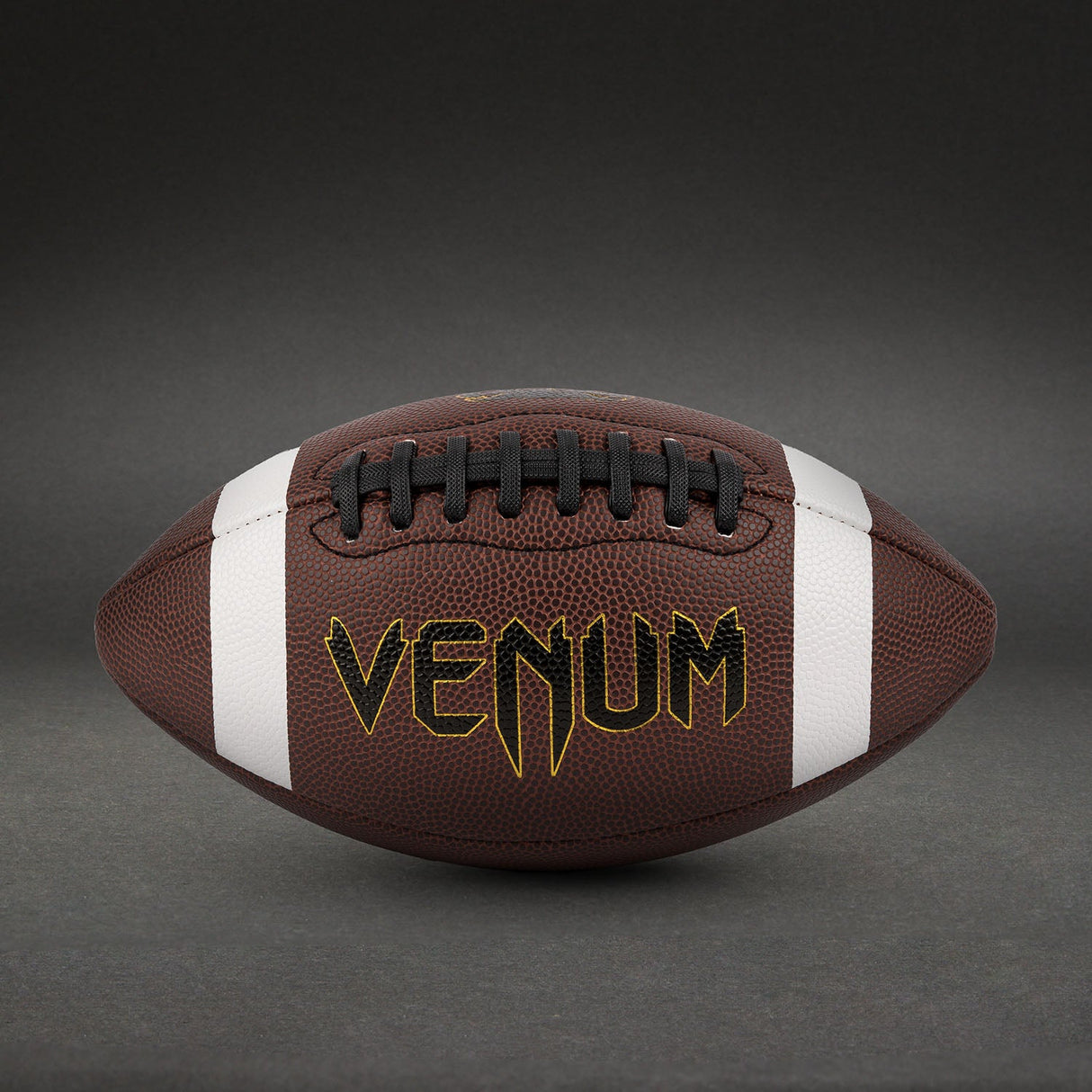 Venum Lineup American Football Junior