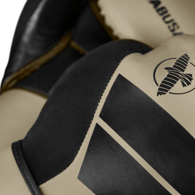 Mănuși de box Hayabusa S4 – Clay