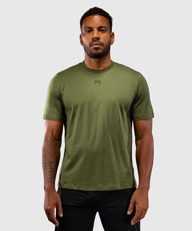 Tricou Venum Naga – Cachi