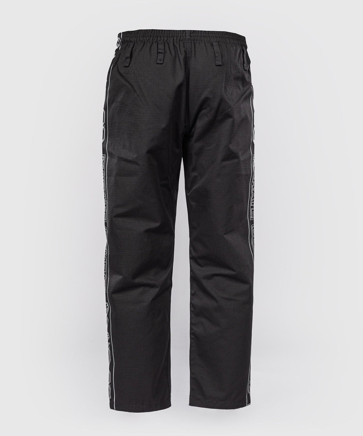 Venum x Karate Combat - Karate Pak - Zwart/Grijs