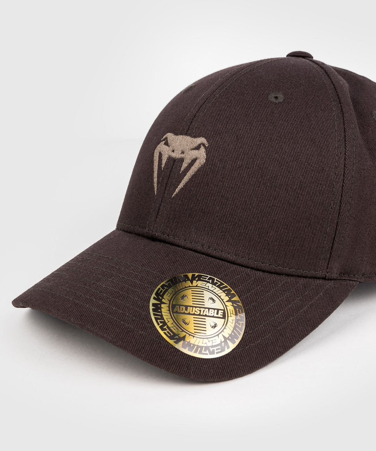 Venum Pet Classic 2.0 - Donkerbruin