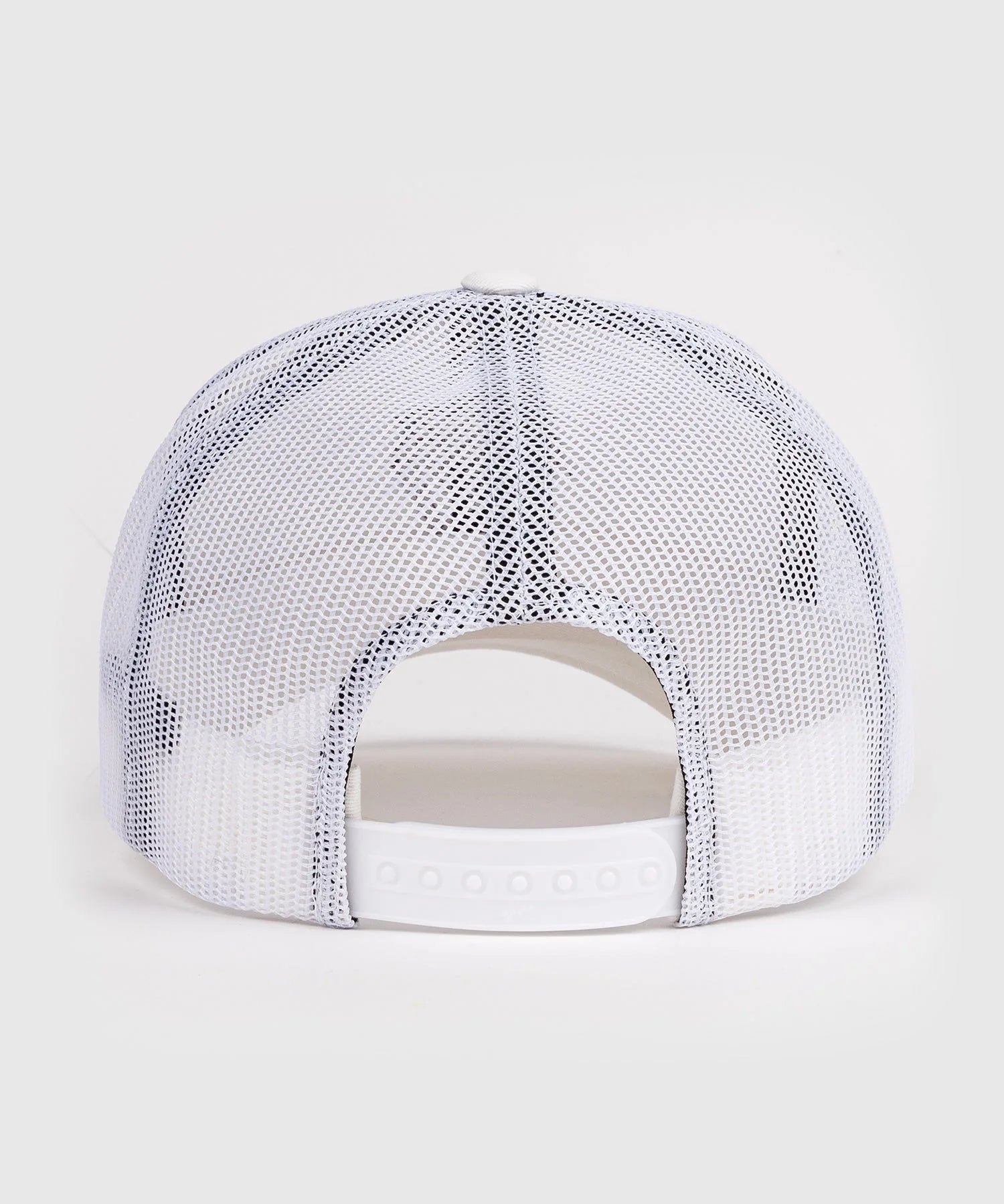 Venum Trucker Cap Classic - Snow White
