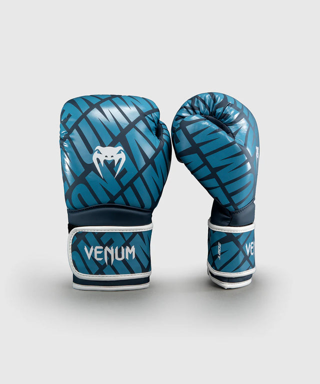 Venum Boksehandsker Contender 1.5 XT - Sky Blue