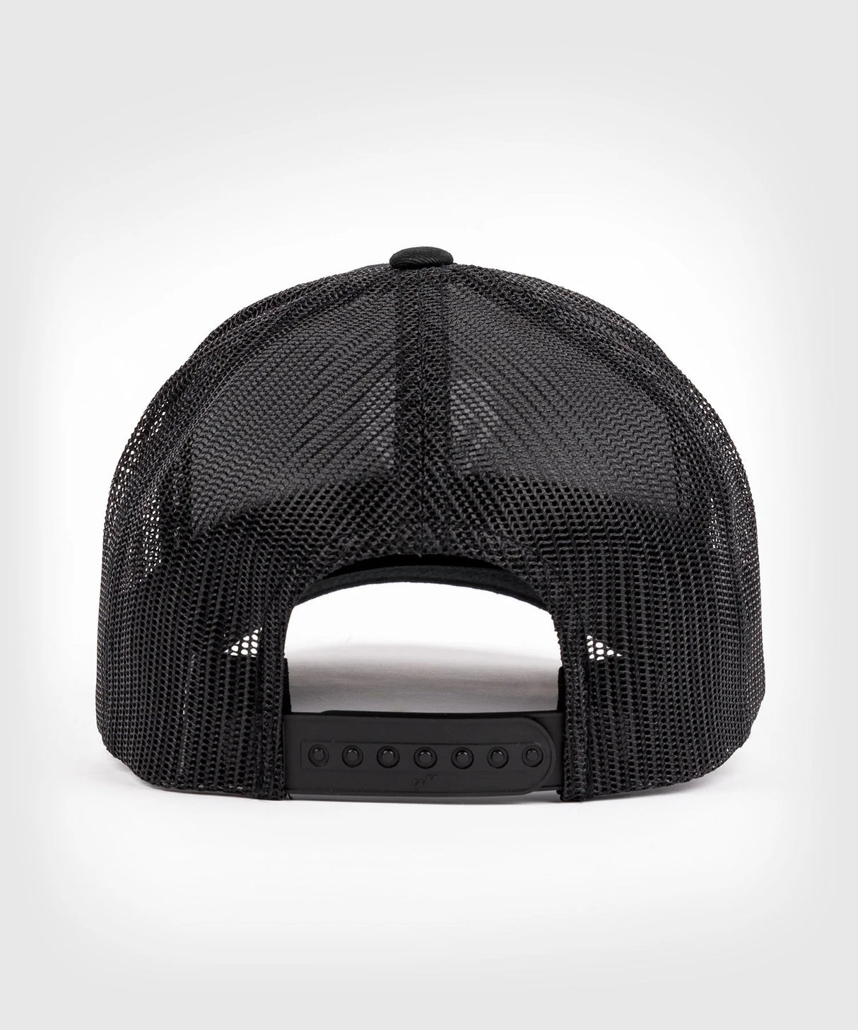 Venum Trucker Cap Classic - Zwart