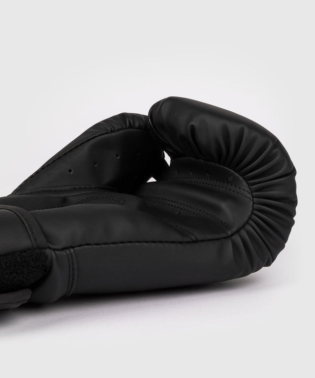 Venum Boxningshandskar Challenger 2.5 – Svart/Svart