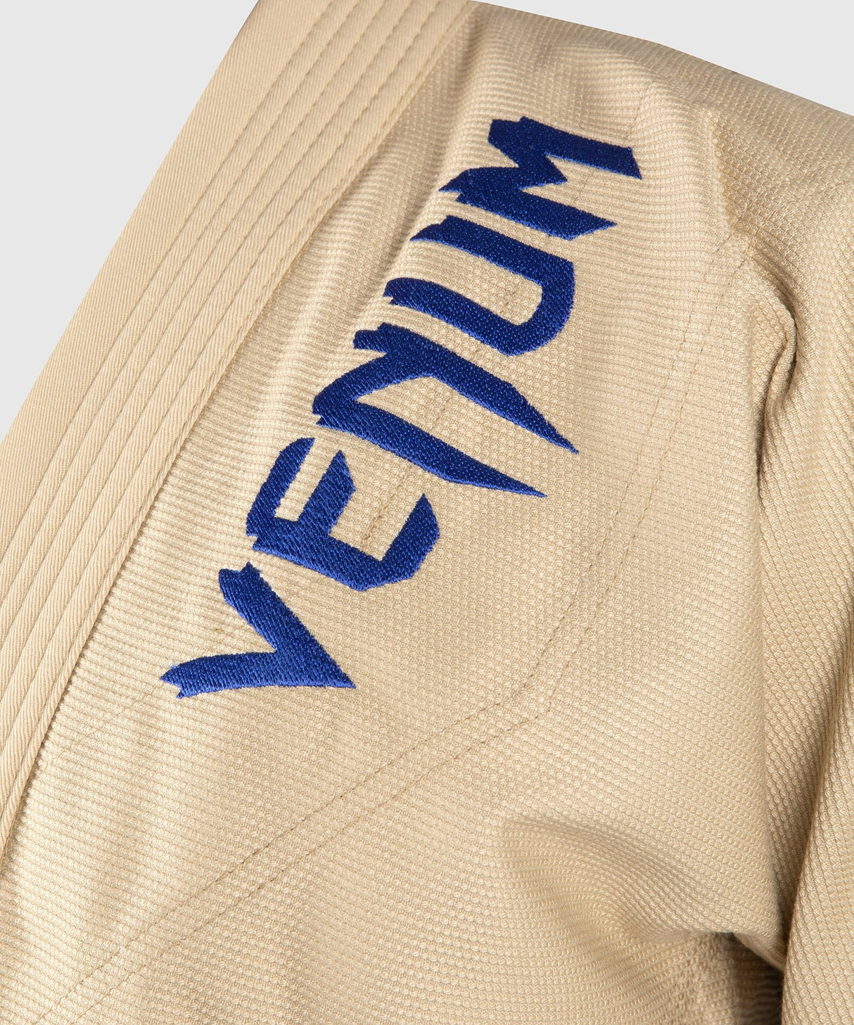Venum BJJ Gi Contender 3.0 - 380 - Beige