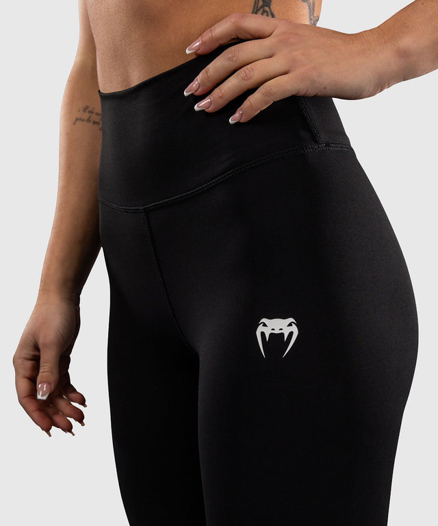 Venum Leggings Essential - Zwart
