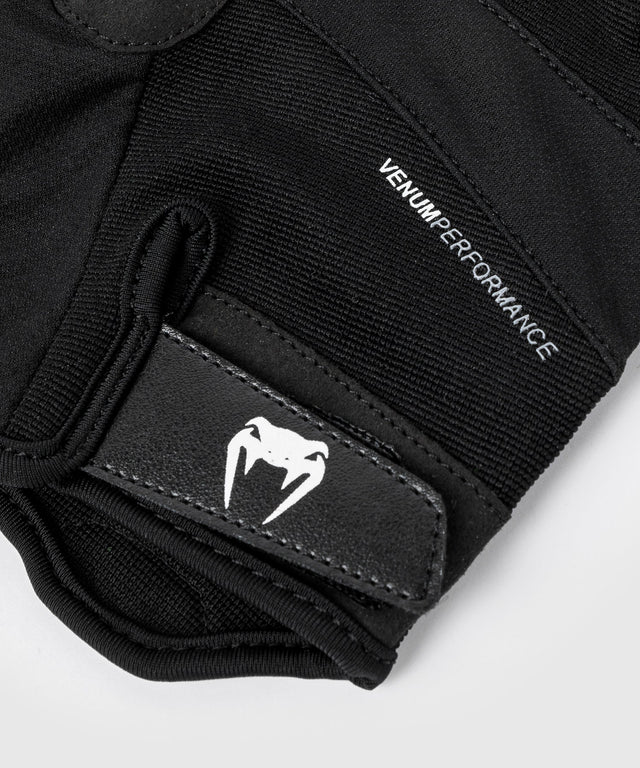 Venum Gewichthefhandschoenen HyperLift 2.0