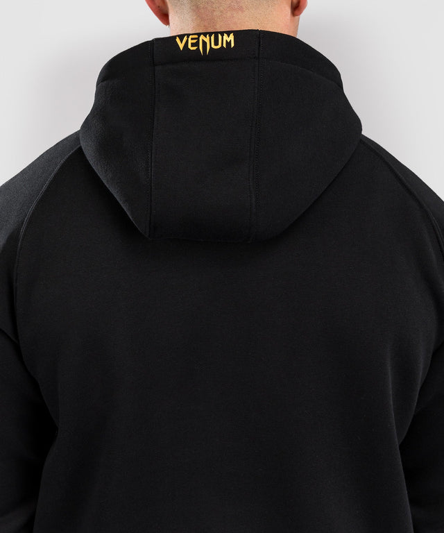 Venum UFC Hoodie Zenith Heren - Champion