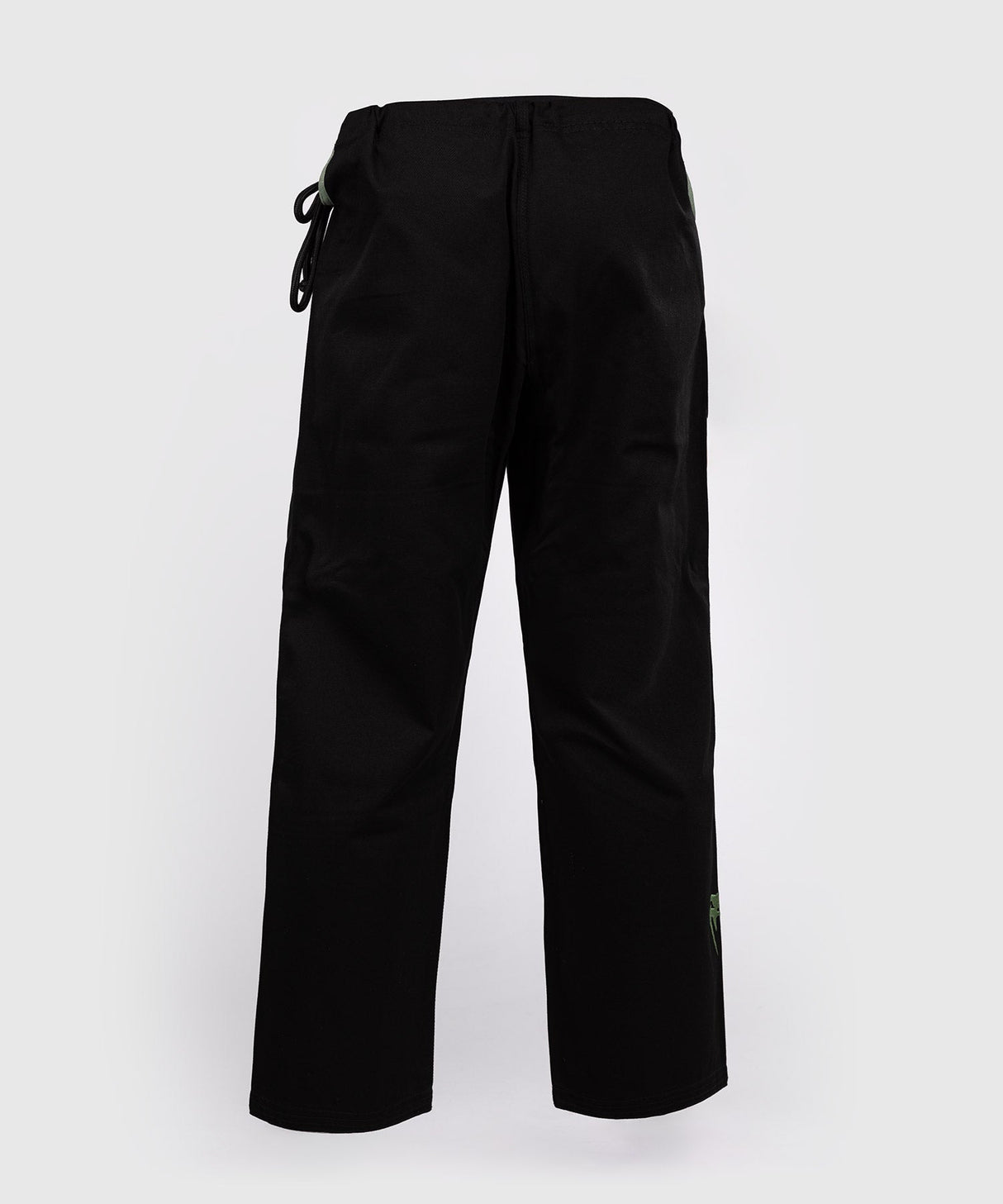 Venum BJJ Gi Contender Evo 2.0 - Zwart
