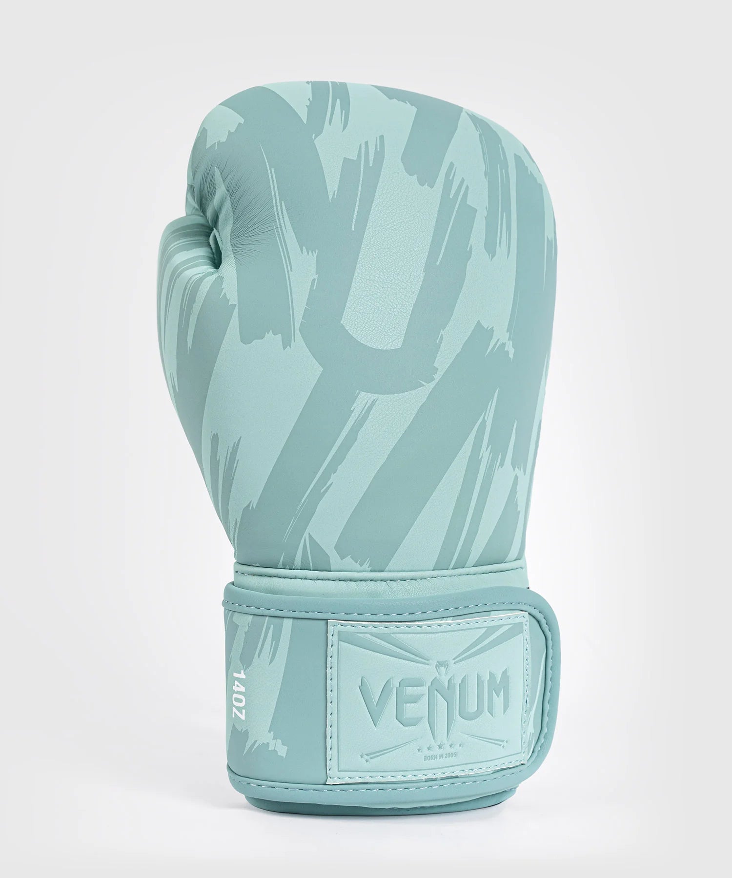 Venum Bokshandschoenen Graffiti - Aqua