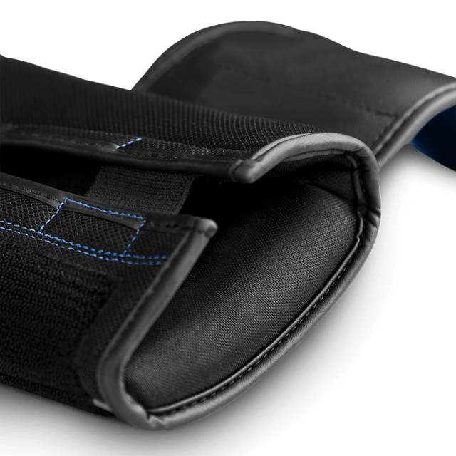 Hayabusa Boksehandsker S4 - Blå