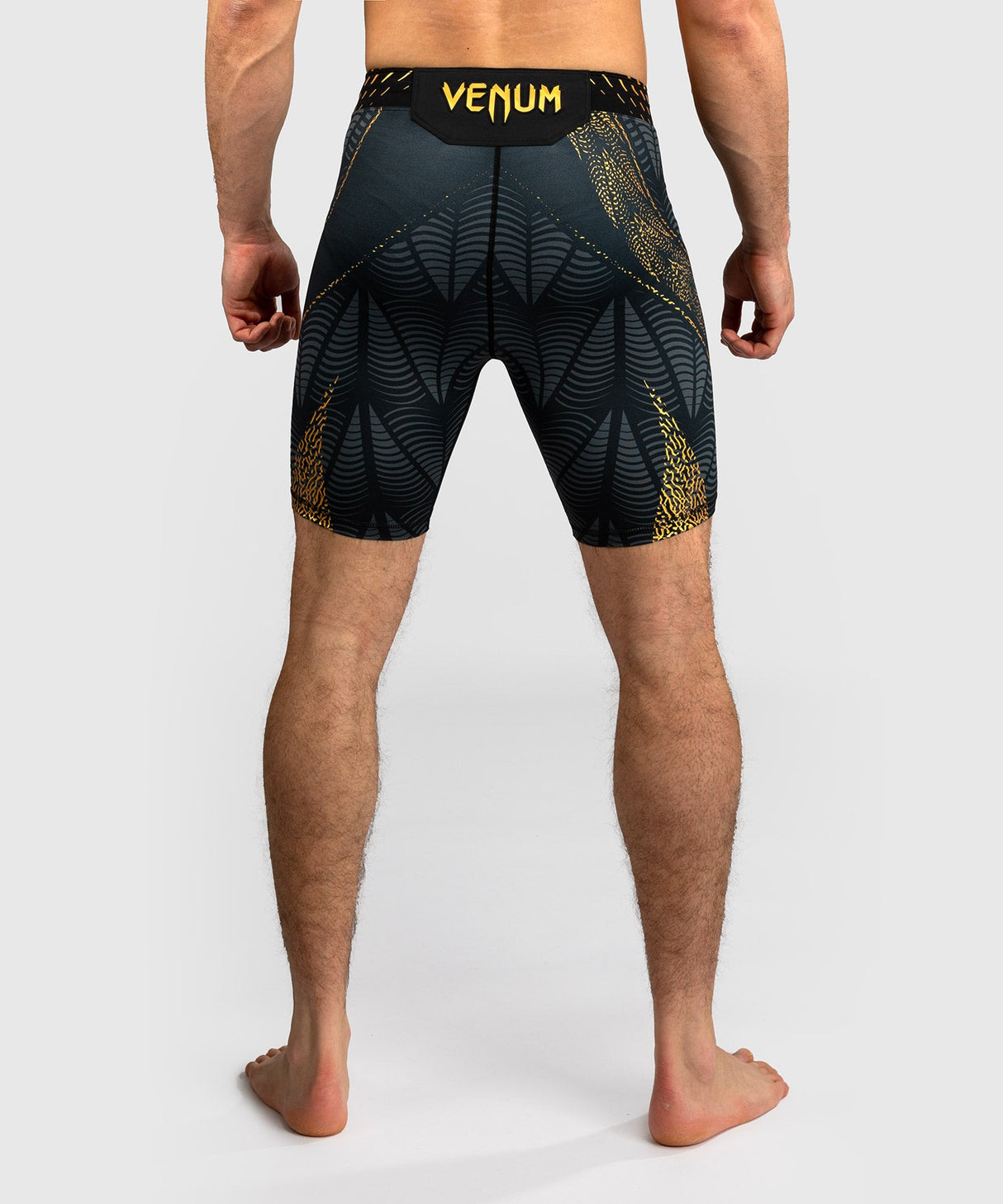 Venum UFC MMA Shorts Zenith - Champion