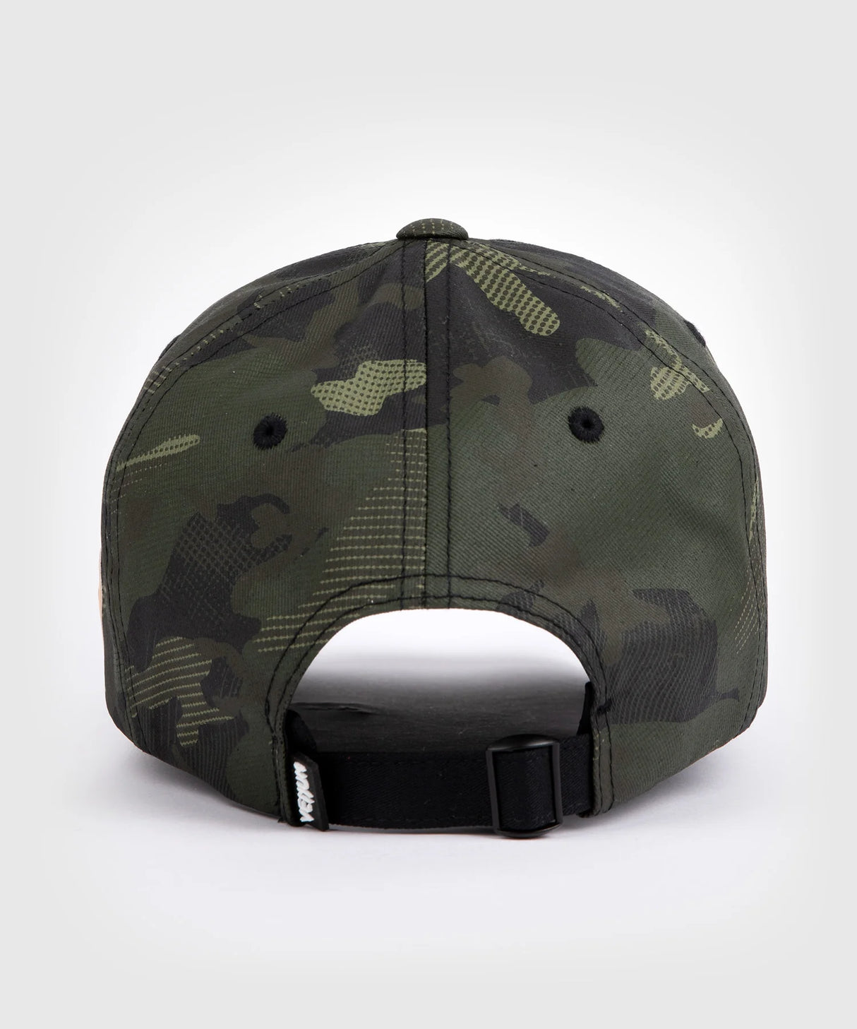 Venum x Sophia Rose Sport Cap - Forest Camo
