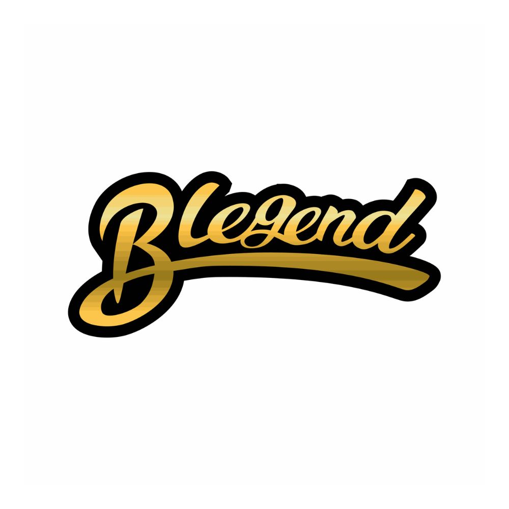 Blegend