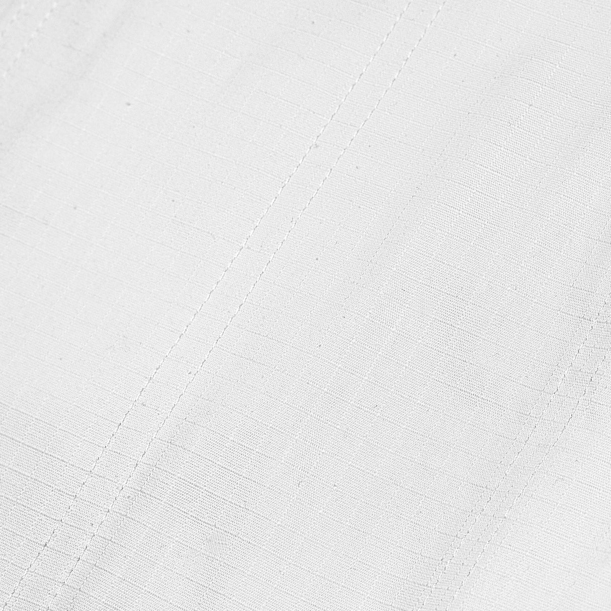 Hayabusa BJJ Gi Broek Valor Ripstop - Wit
