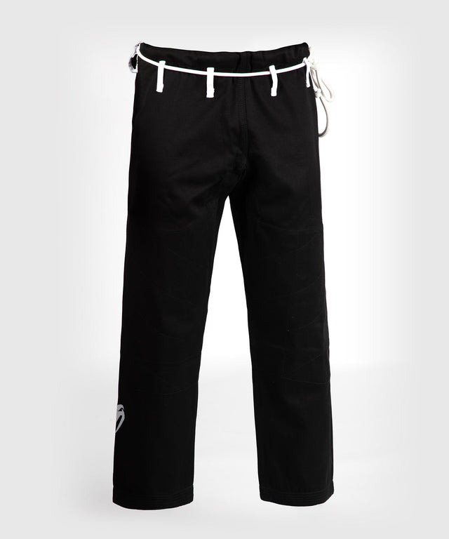 Venum BJJ Gi Contender 3.0 - 380 - Sort