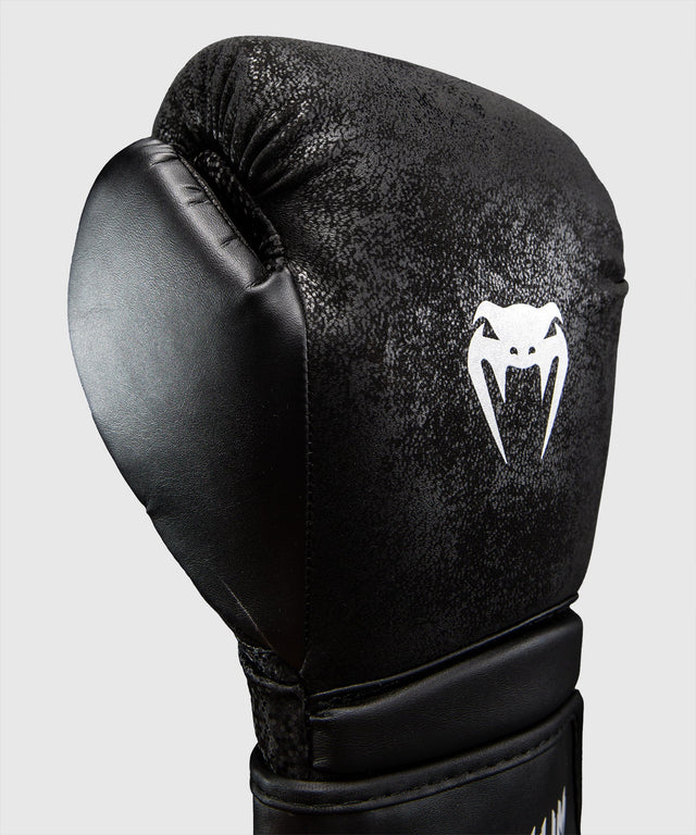 Venum Bokshandschoenen Stone 2.0 - Zwart