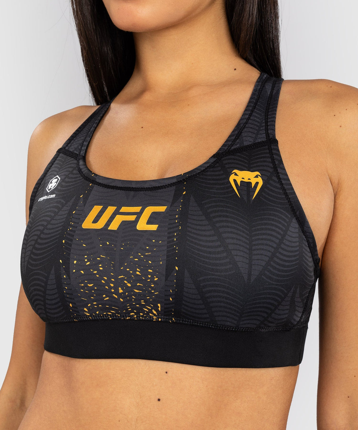 Venum UFC Sport BH Zenith