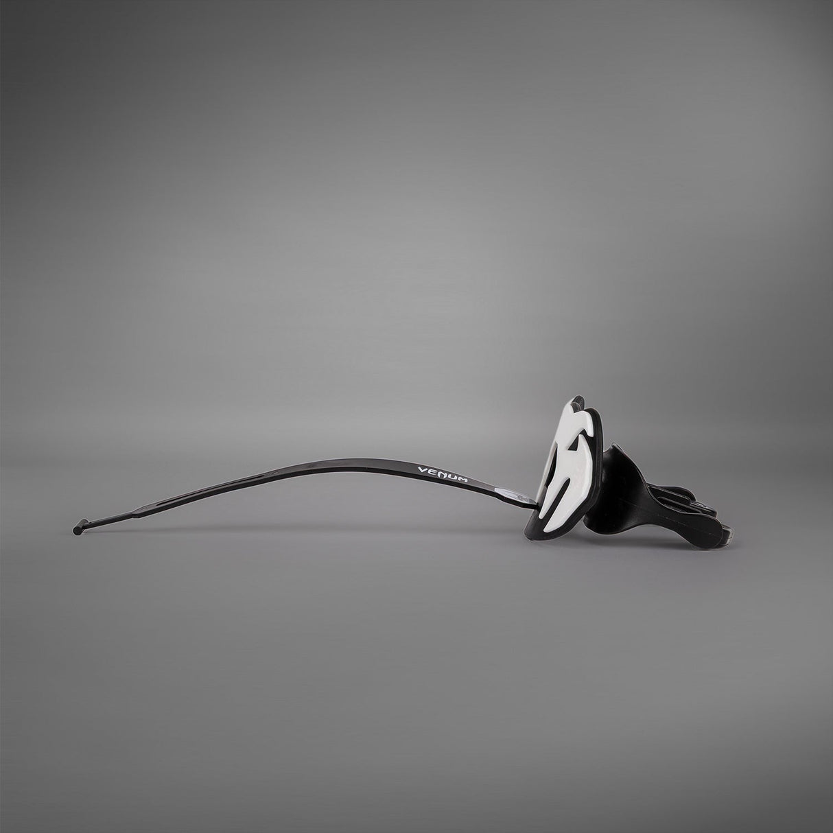 Venum Gebitsbeschermer Elite - Zwart/Wit