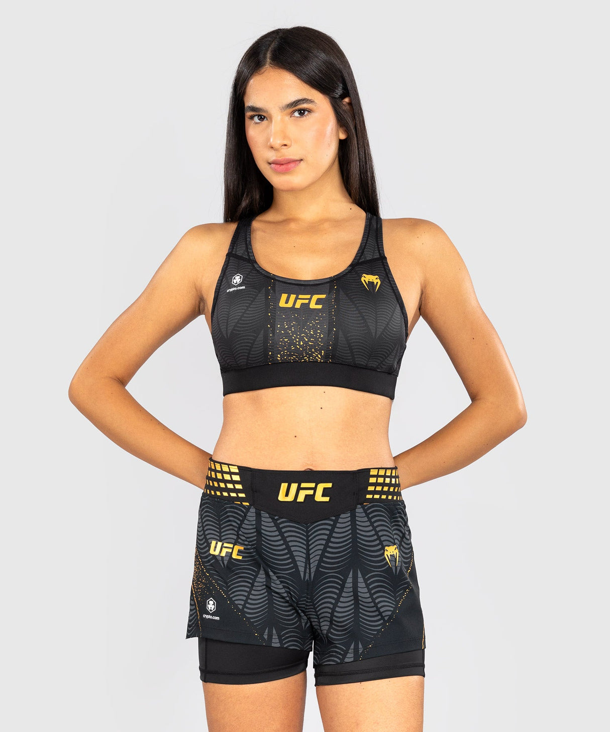 Venum UFC Sport BH Zenith