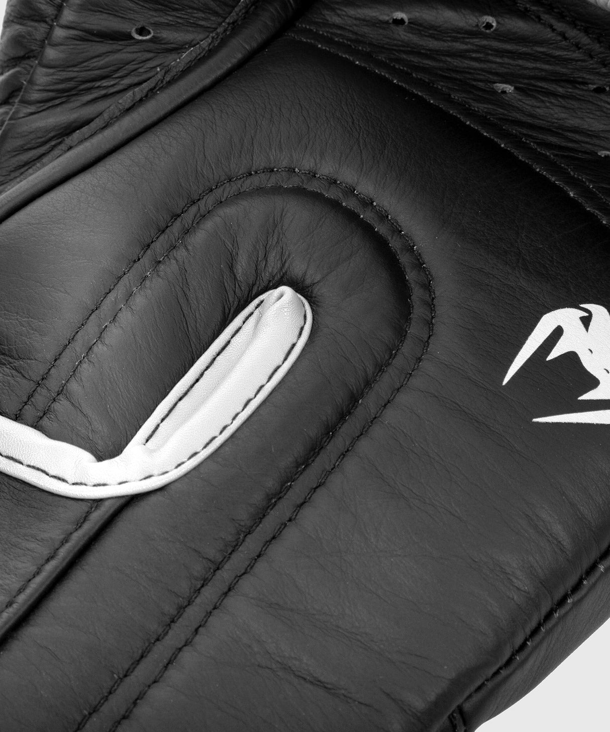 Venum Bokshandschoenen Hammer Pro