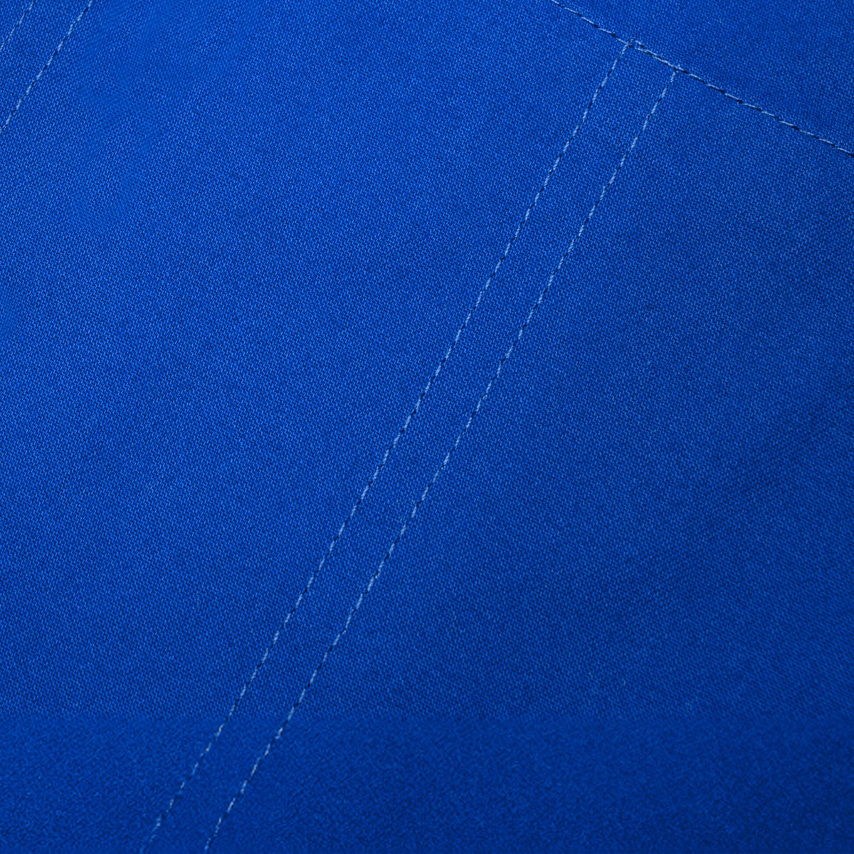 Hayabusa BJJ-shorts Valor Twill – Blå