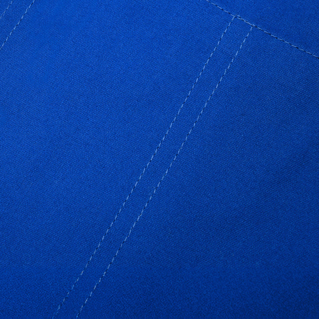 Calções de BJJ Hayabusa Valor Twill – Azul