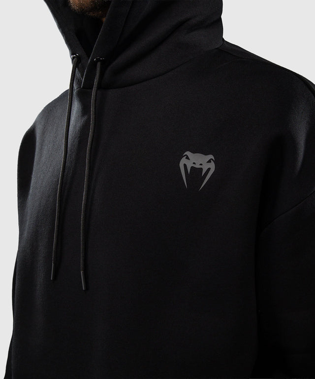 Bluza Venum Divide – Czarna