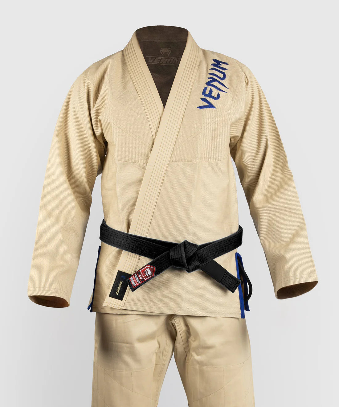 Venum BJJ Gi Contender 3.0 - 380 - Beige