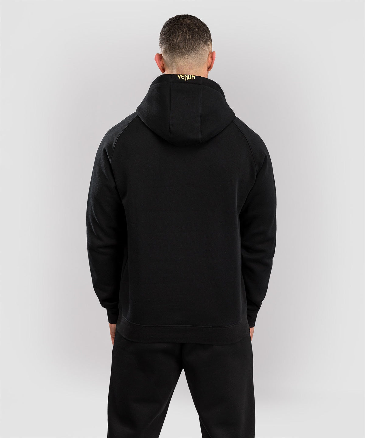 Venum UFC Hoodie Zenith