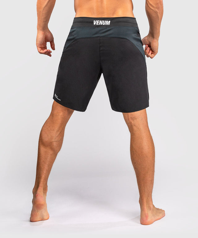 Venum Calções de MMA G-Fit Scale – Preto