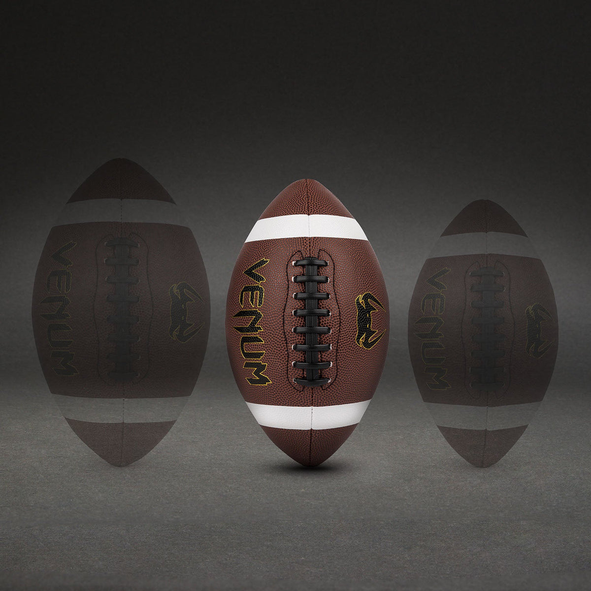 Venum Lineup American Football Junior