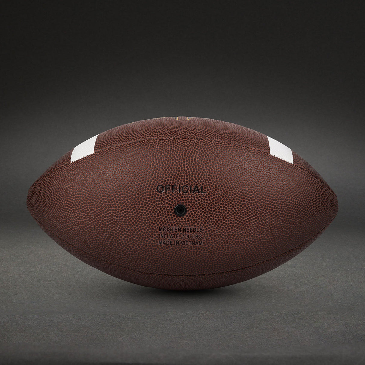 Venum Lineup American Football Official