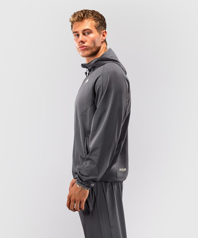 Venum Trainingsjas Contender Aero - Grijs