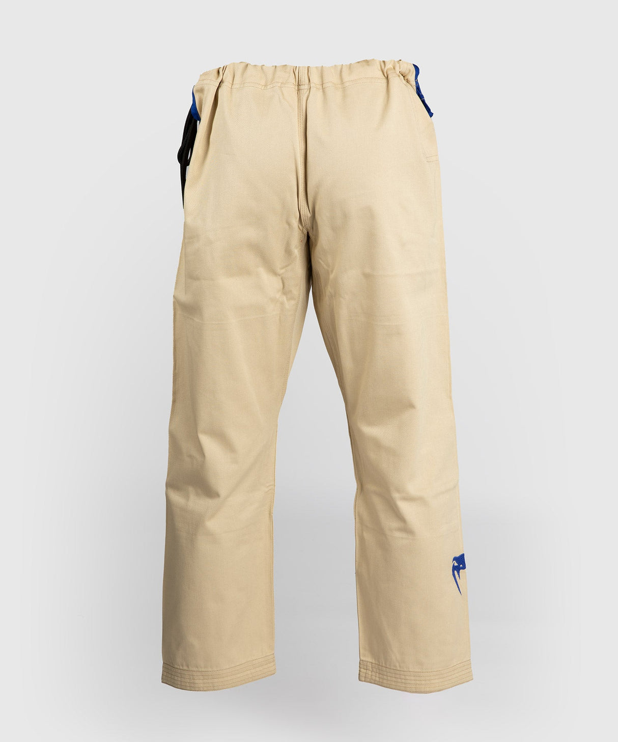 Venum BJJ Gi Contender 3.0 - 380 - Beige