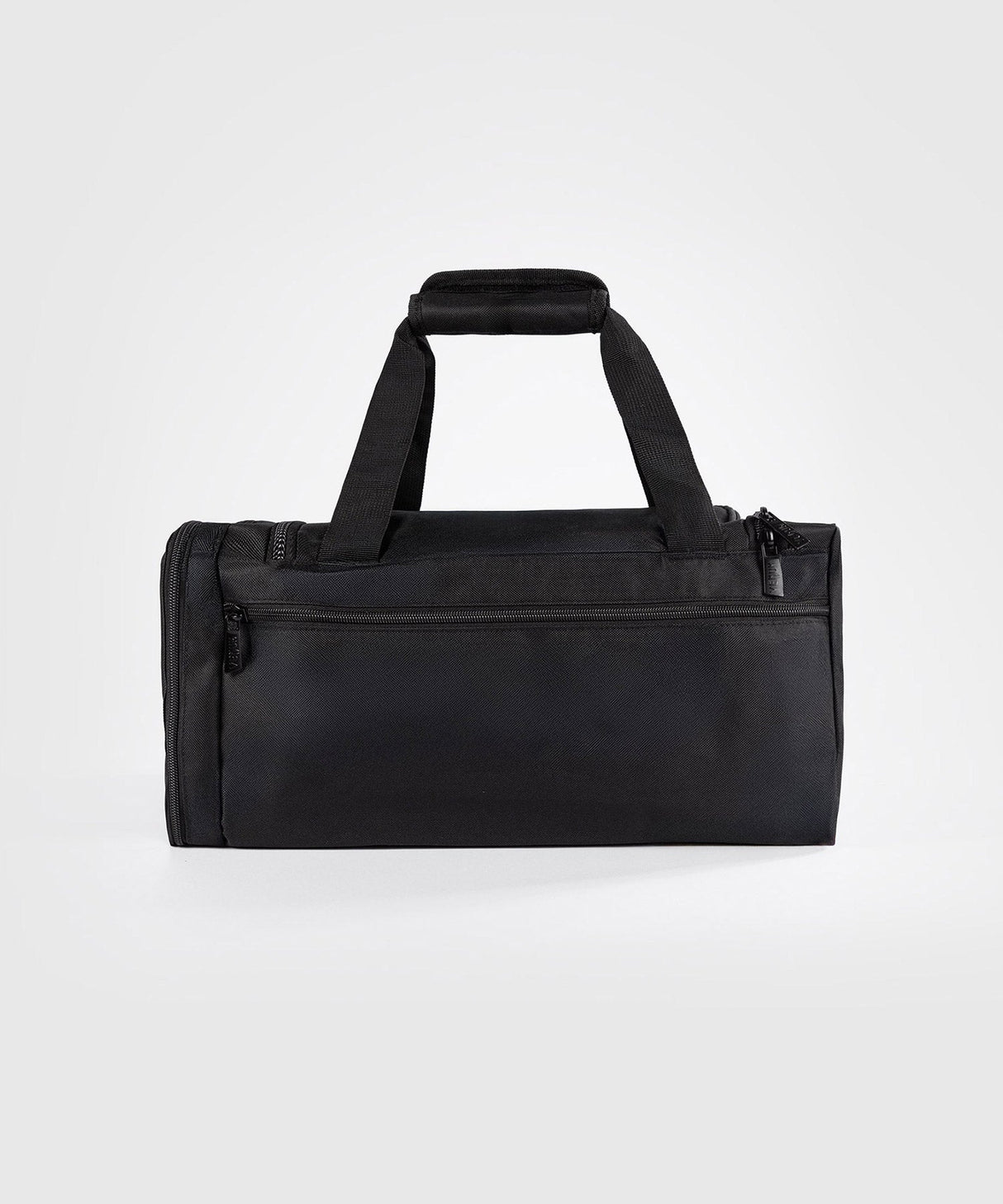 Venum Sporttas Essential - Zwart