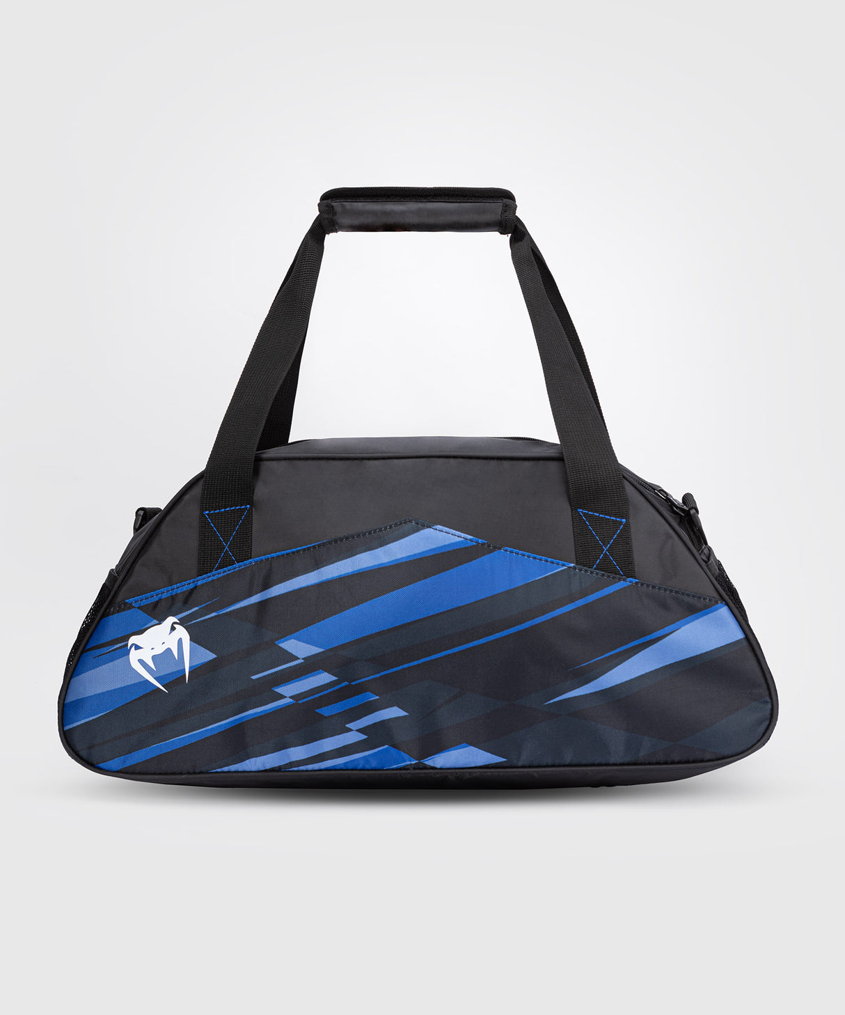 Venum Sporttas Abyss - Blauw