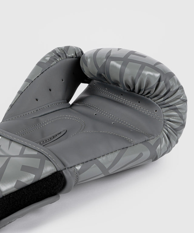 Guantoni da boxe Venum Contender 1.5 XT Bambini – Grigio