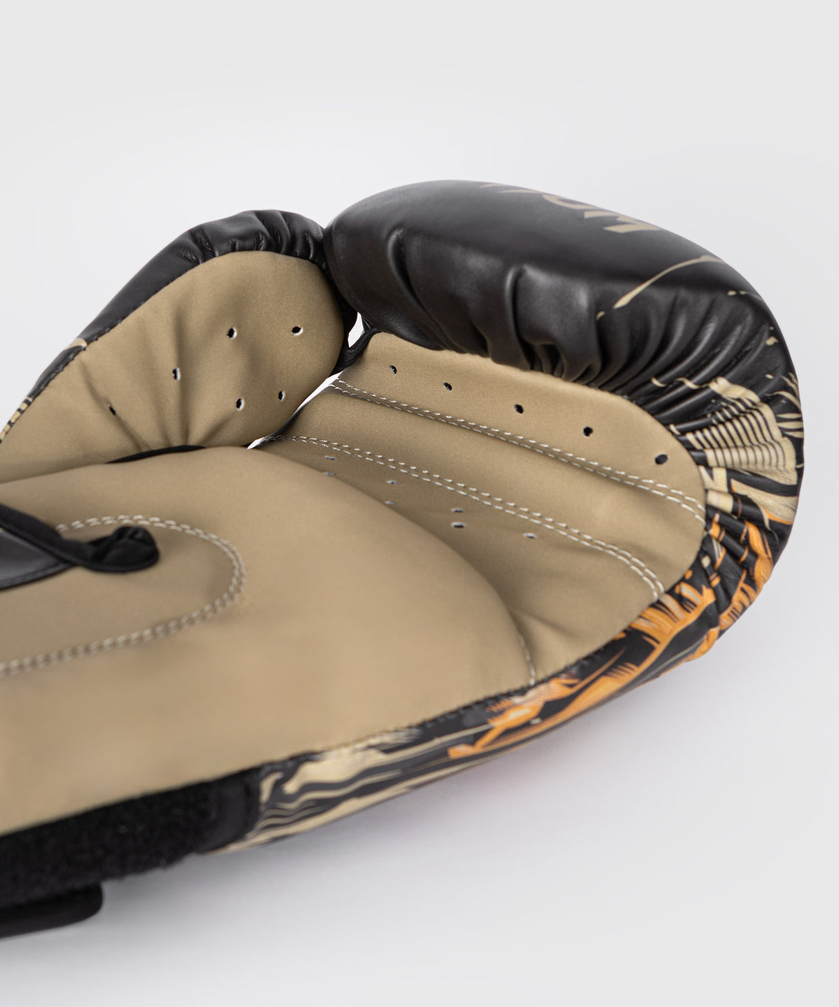 Venum Bokshandschoenen - Tiger