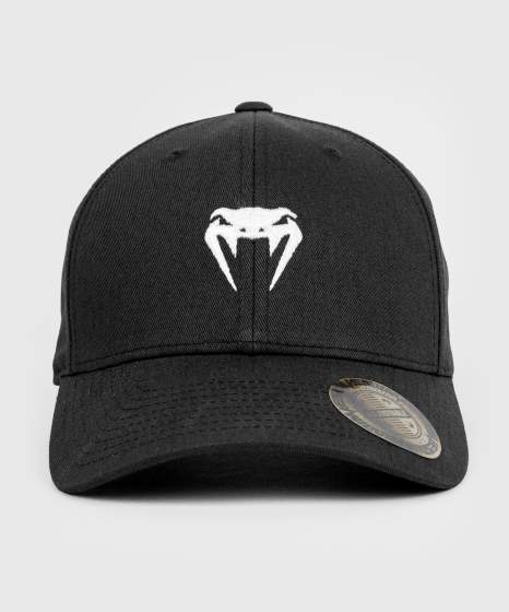 Venum Pet Classic 2.0 - Zwart