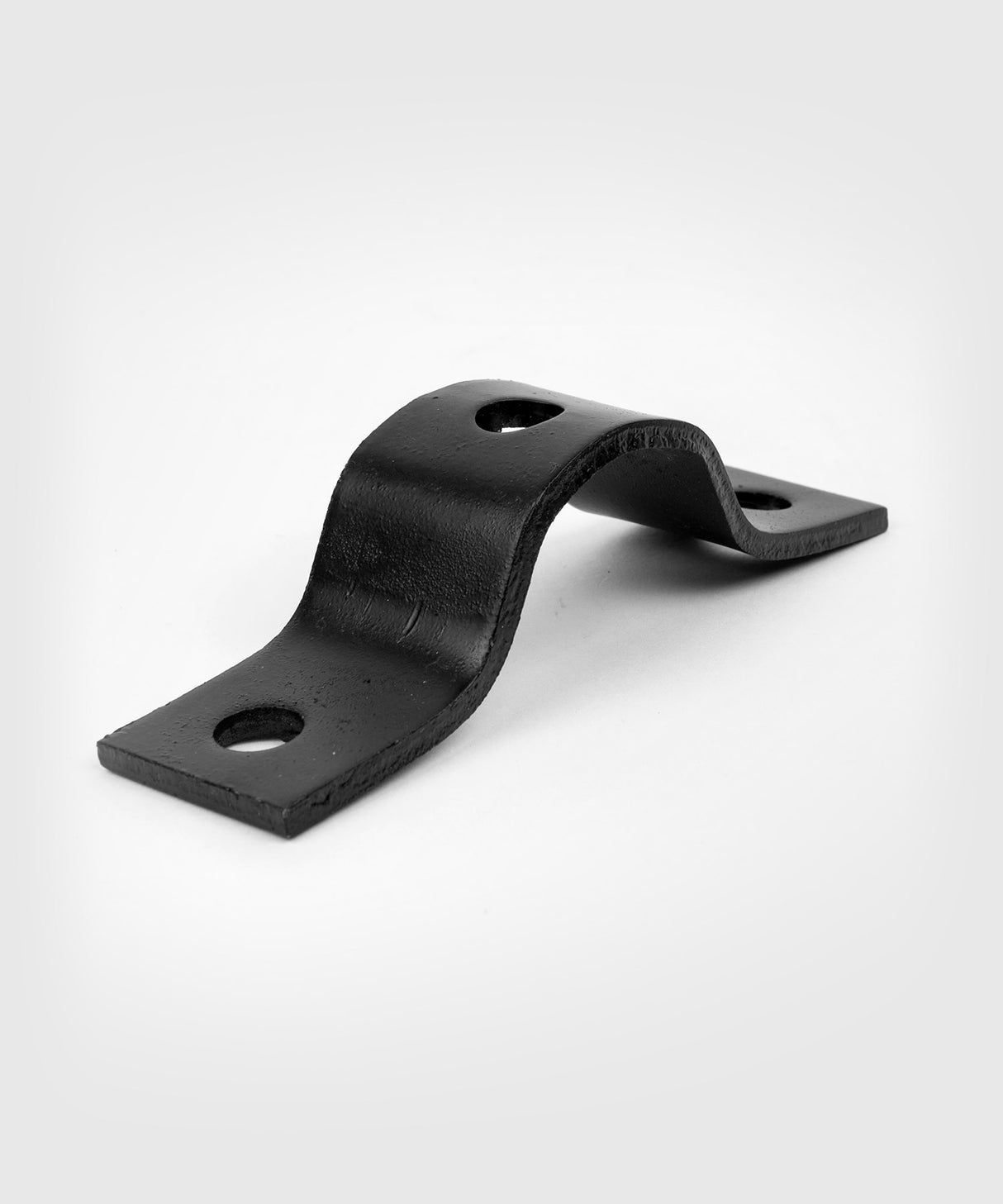 Ringhorns plafondbeugel voor bokszak '360' - Zwart