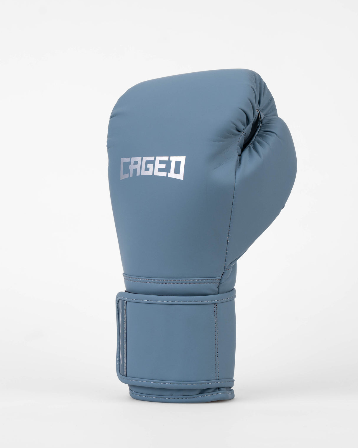 Caged Bokshandschoenen Core - Midnight Blue