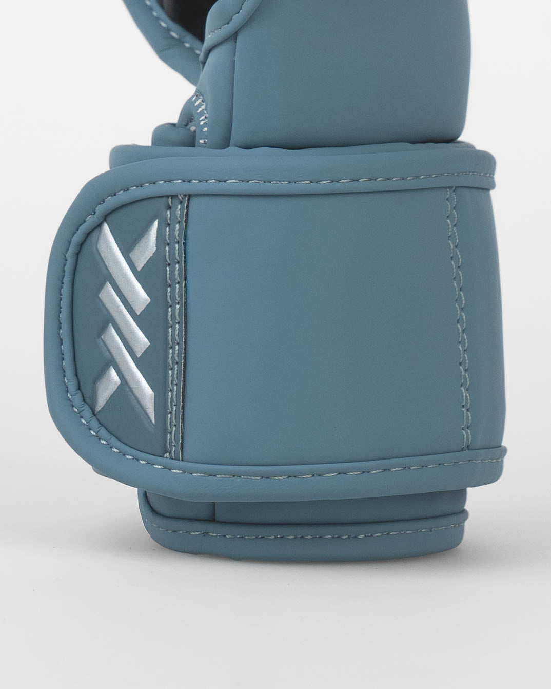 Caged MMA Handschoenen Sparring Shadow - Midnight Blue