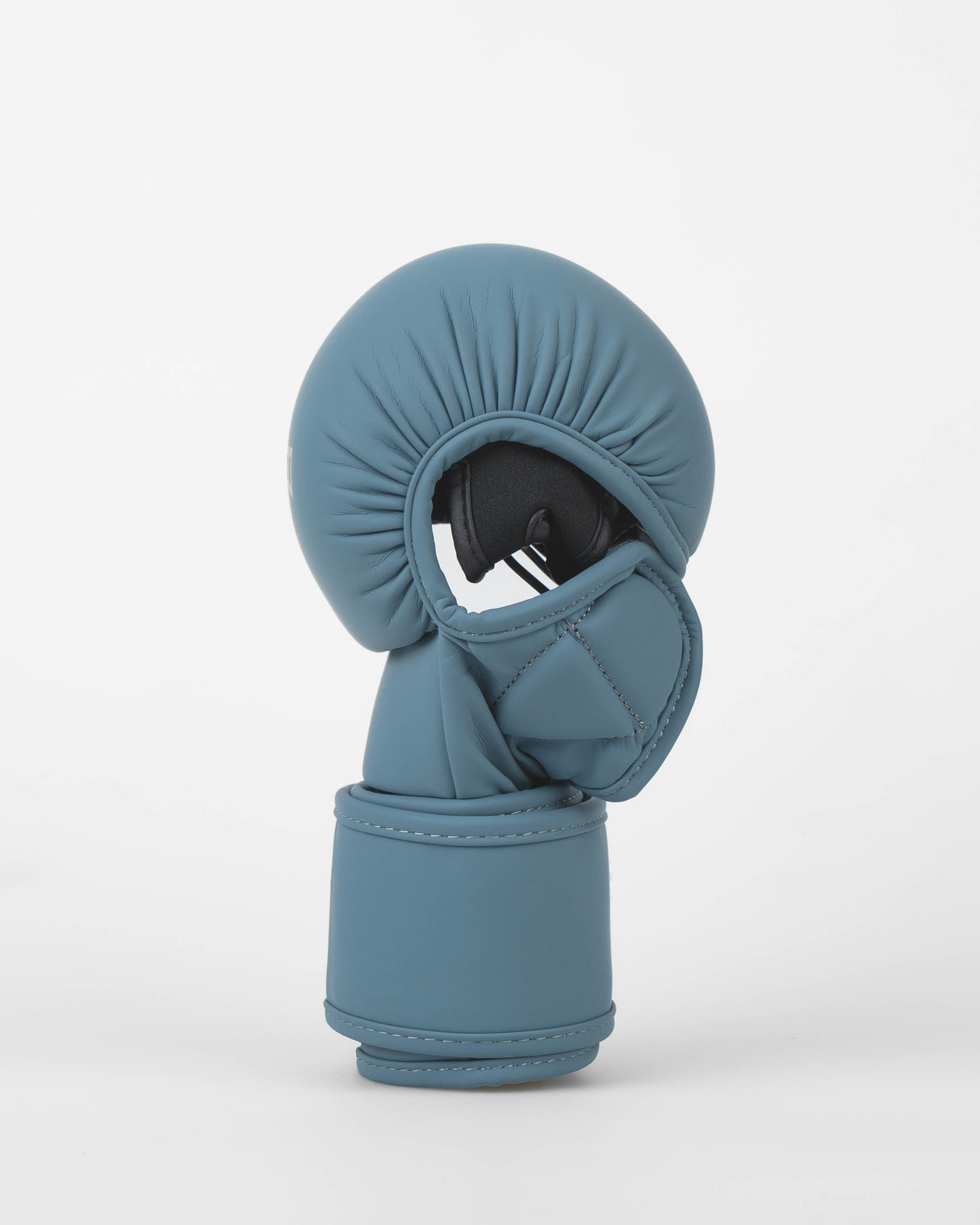 Caged MMA Handschoenen Sparring Shadow - Midnight Blue